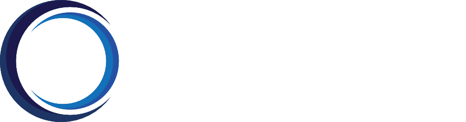 DE Air Conditioning Services - Logo