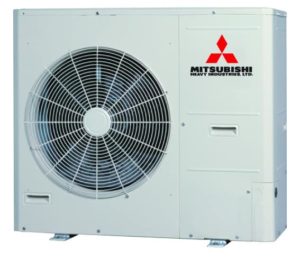 D.E Air Conditioning Services - Air Con