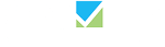 ARCtick Certified