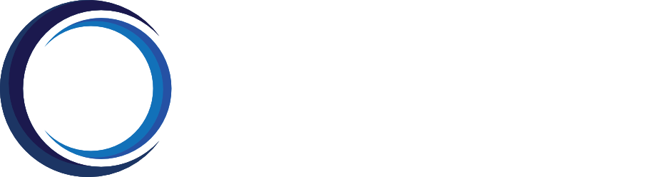 DE Air Conditioning Services - Logo