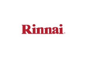 DE Air Conditioning Services - Rinnai