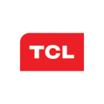 DE Air Conditioning Services - TCL