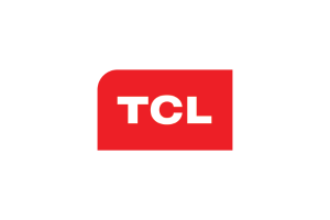 DE Air Conditioning Services - TCL