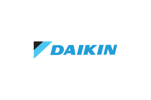 DE Air Conditioning Services - Daikin