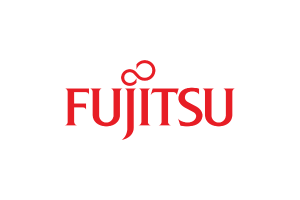DE Air Conditioning Services - Fujitsu