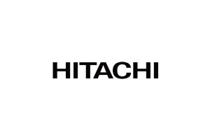 DE Air Conditioning Services - Hitachi