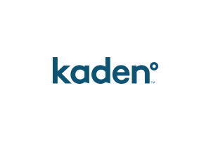 DE Air Conditioning Services - Kaden