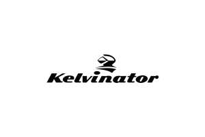 DE Air Conditioning Services - Kelvinator