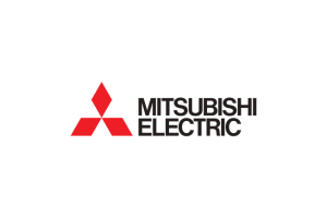 DE Air Conditioning Services - Mitsubishi Electric