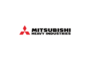 DE Air Conditioning Services - Mitsubishi Heavy Industries