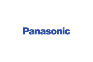DE Air Conditioning Services - Panasonic