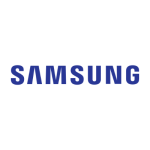 DE Air Conditioning Services - Samsung