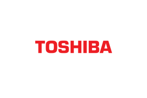 DE Air Conditioning Services - Toshiba